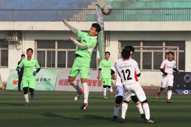 东契奇称赞凯斯勒表现超预期，反驳质疑声